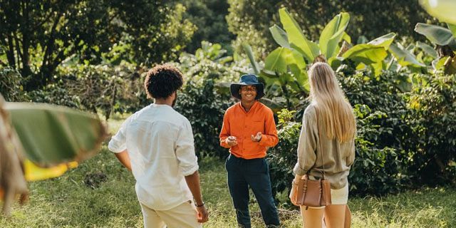 Guided coffee experience heart chamarel (5)